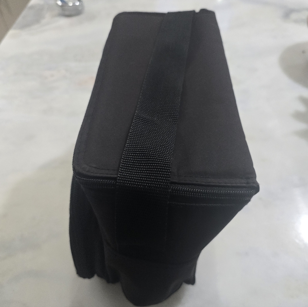 Arctic Zone Logo Sports Cooler With Strap - Picture 6 of 9